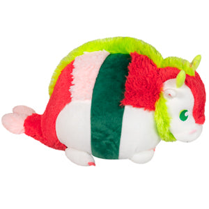 Squishables sushi on sale