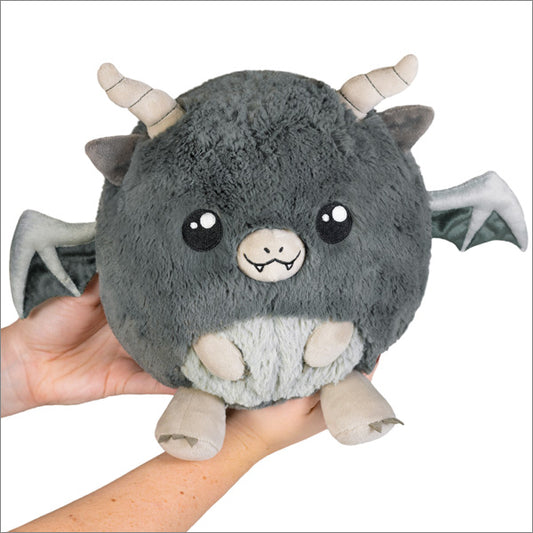 Squishable - Mini Gargoyle