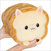 Squishable - Mini Cat Loaf
