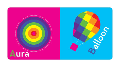 Libro (tablero) - rAinboZ