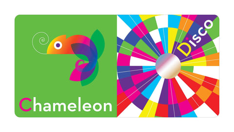 Libro (tablero) - rAinboZ