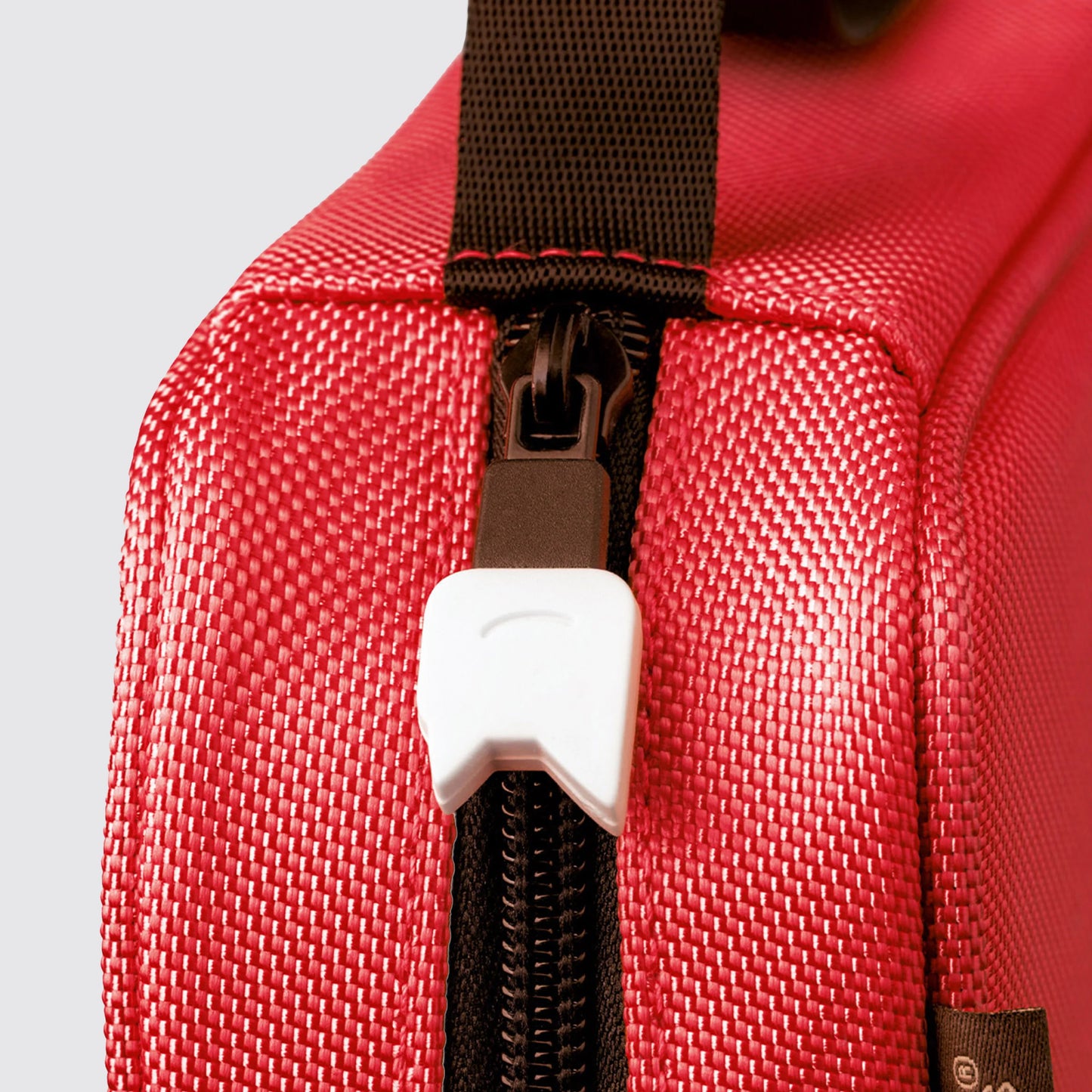 Tonies - Carrying Case (Red)