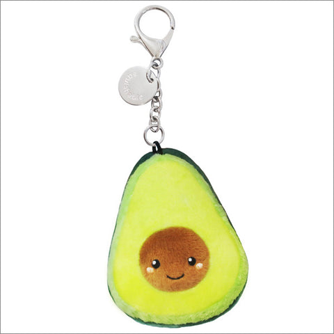 Squishable - Micro Avocado
