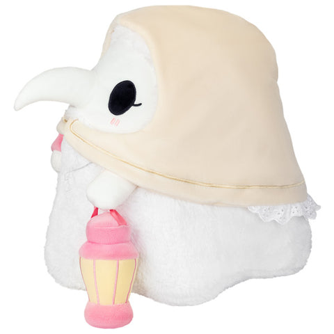 Squishable - Plague Nurse