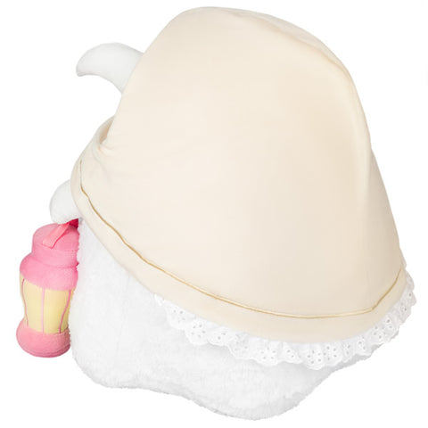 Squishable - Plague Nurse