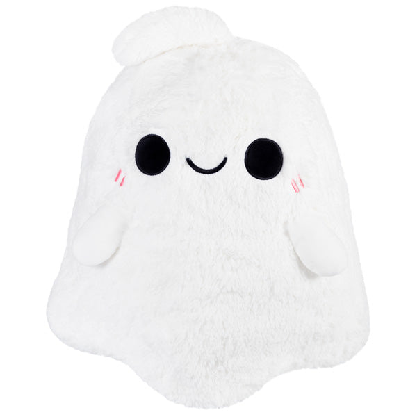 Squishable - Spooky Ghost