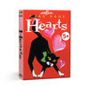 Card Games - Hearts