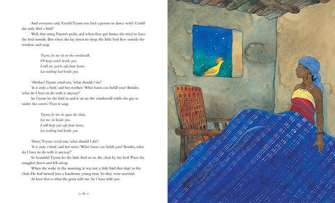 Book (Softcover) - World of Dance